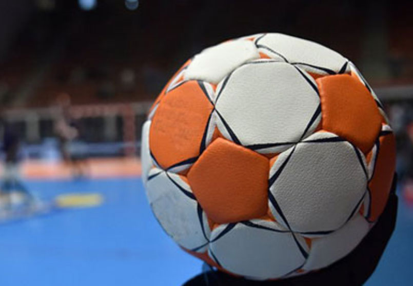 Bizutage violent chez les jeunes handballeurs à Montpellier : des parents brisent l’omerta et portent plainte
