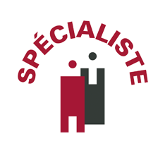 logo-specialiste-droit-des-etrangers-avocat-lyon-6372016699b49.png