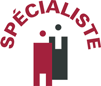 logo-specialiste.png