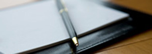 Avocat spécialiste Droit pénal Avocat spécialiste Droit pénal